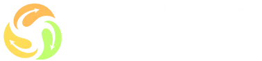 chatarrero zaragoza logo